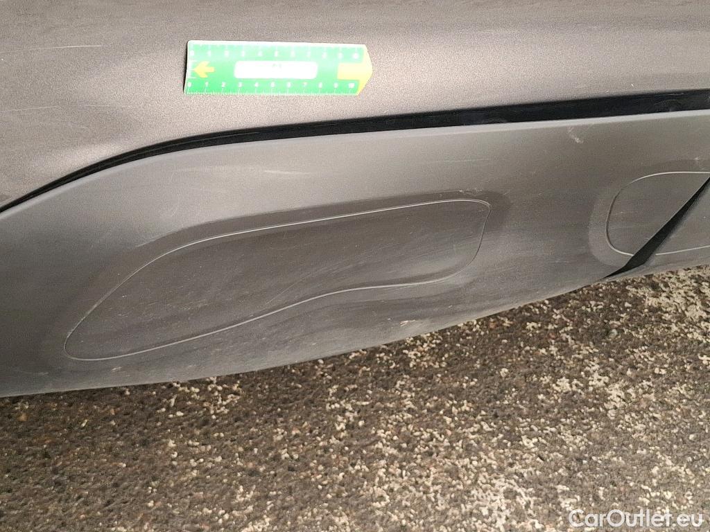  Citroen  C5  Aircross C-Series 1.5 BlueHDi 130CV BVA8 E6d #28