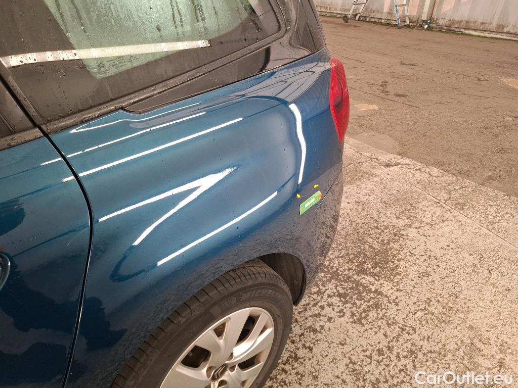  Citroen  C4 Grand Picasso /Spacetourer Business 1.5 BlueHDi 130CV BVA8 E6d #34