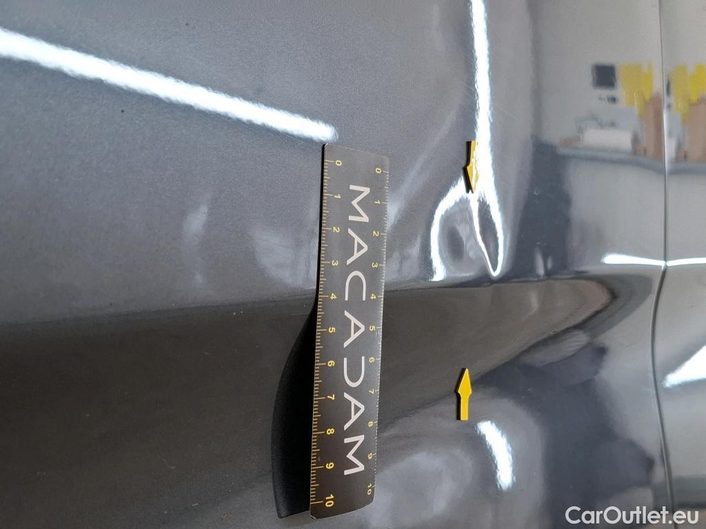  Bmw  Serie 2 Série 2 Active Tourer 216d Lounge 1.5 115CV BVM6 E6d #43