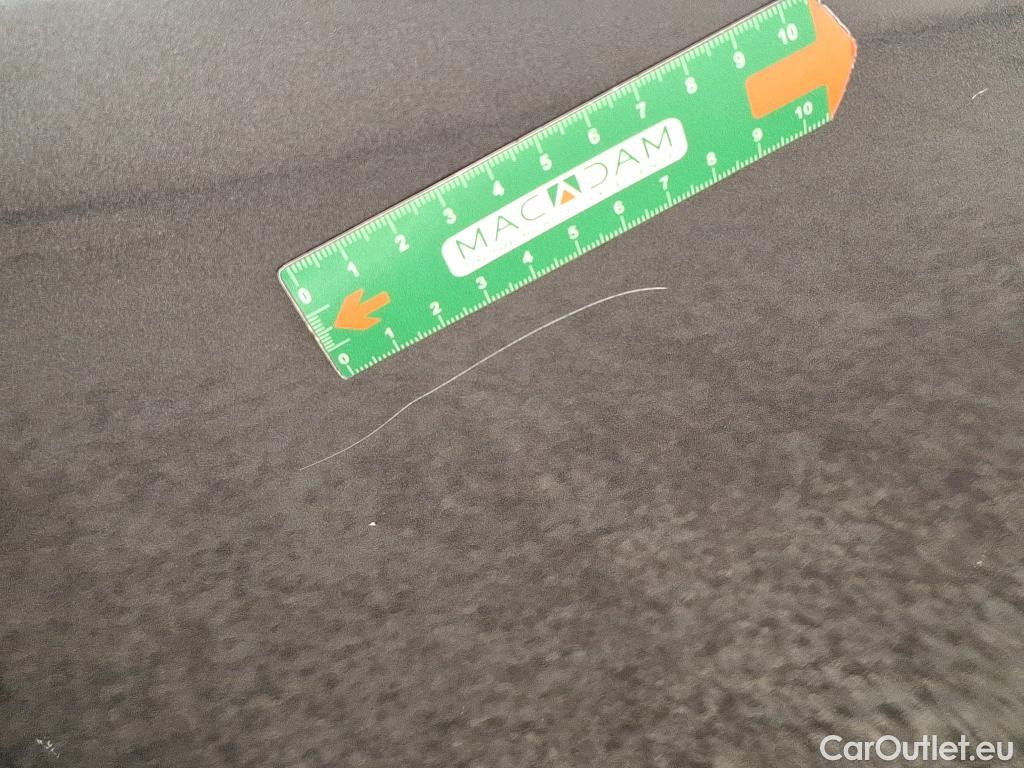  Citroen  C5  Aircross C-Series 1.5 BlueHDi 130CV BVA8 E6d #14