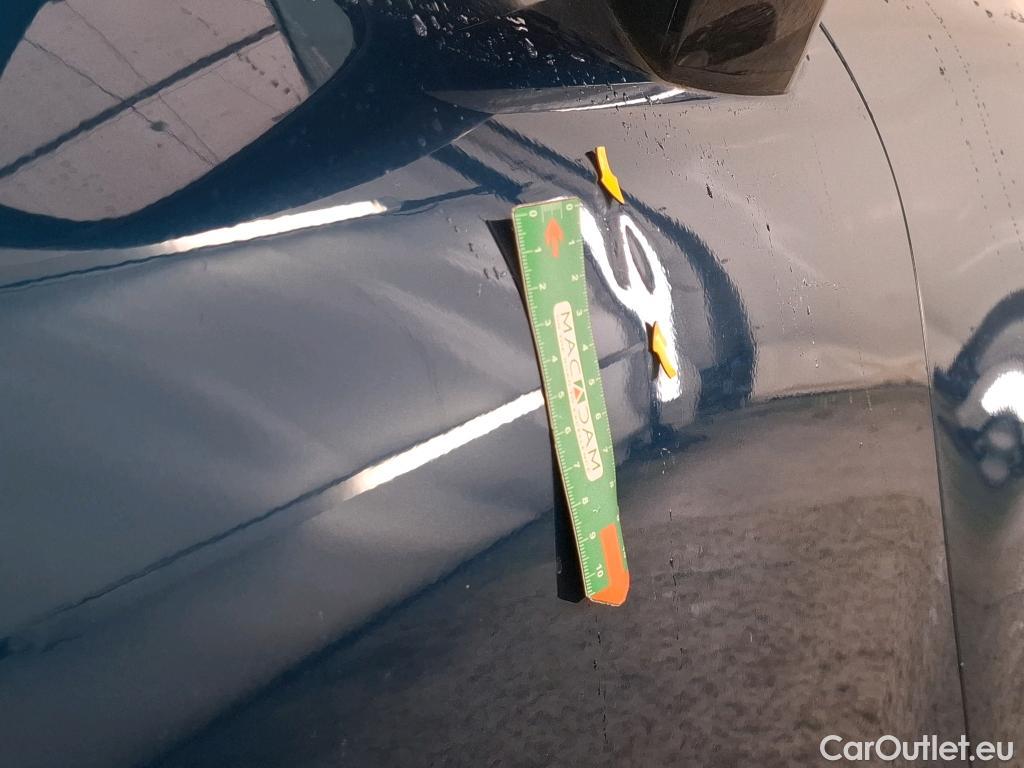  Citroen  C4 Grand Picasso /Spacetourer Business 1.5 BlueHDi 130CV BVA8 E6d #14