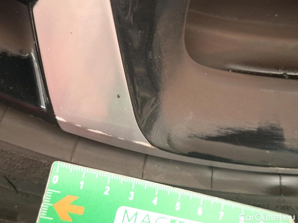  Citroen  C5  Aircross C-Series 1.5 BlueHDi 130CV BVA8 E6d #25