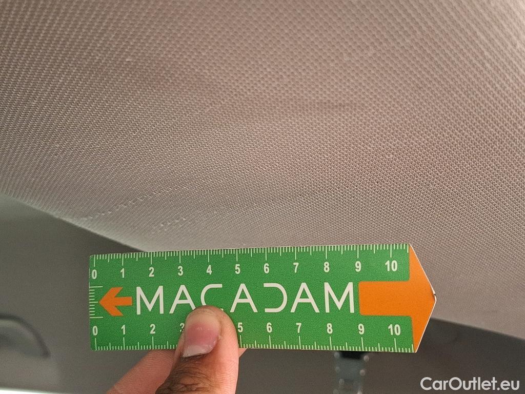  Citroen  C5  Aircross Business 1.5 BlueHDi 130CV BVA8 E6dT #42