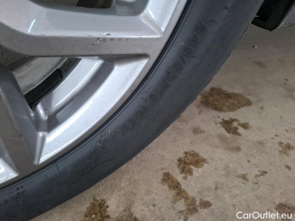  Bmw  X3 BMW  / 2017 / 5P / SUV xDrive30e 292ch xLine BVA8 #13