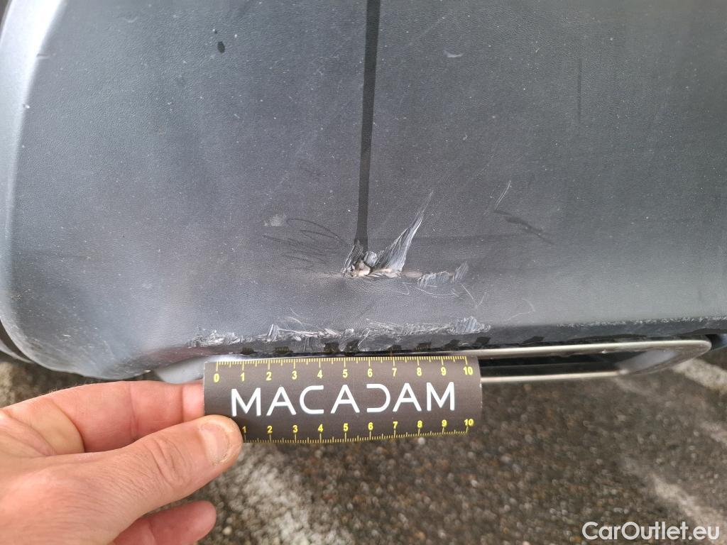  Citroen  C5  Aircross Business 1.5 BlueHDi 130CV BVA8 E6d #5