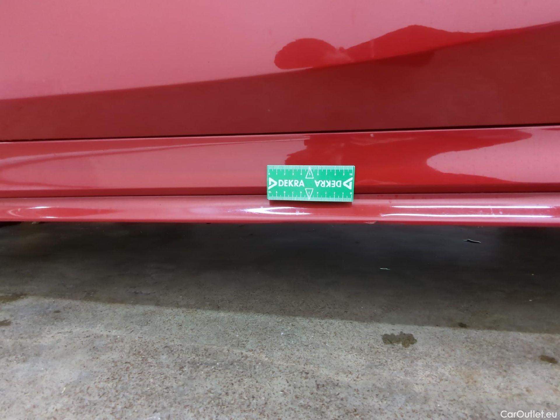  Bmw  Serie 1 Série 1 Berline 118 d M Sport 2.0 150CV BVA8 E6d #37