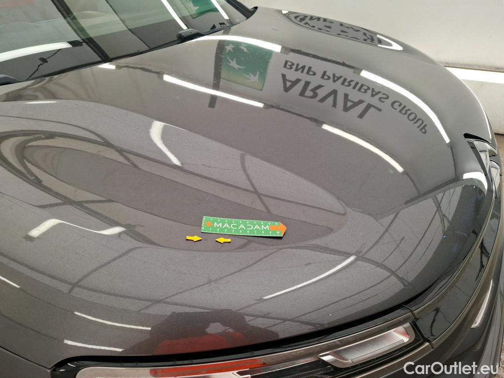  Citroen  C5  Aircross Business 1.5 BlueHDi 130CV BVA8 E6dT #55