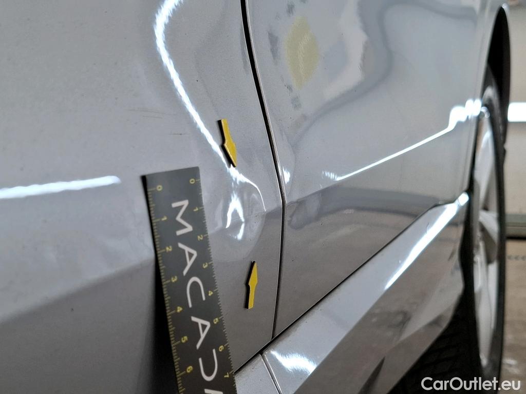  Audi  Q3  35 TFSI Design luxe 1.5 TFSI 150CV BVA7 E6dT #31