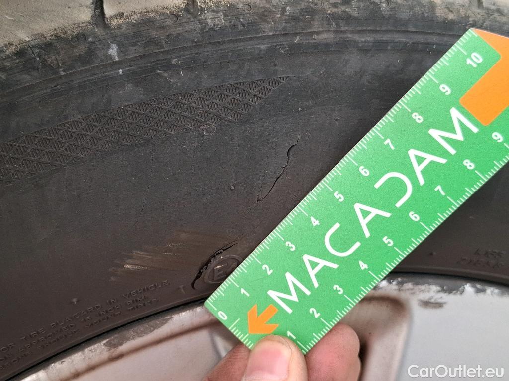  Citroen  C4 Grand Picasso /Spacetourer Business 1.5 BlueHDi 130CV BVA8 E6dT #12