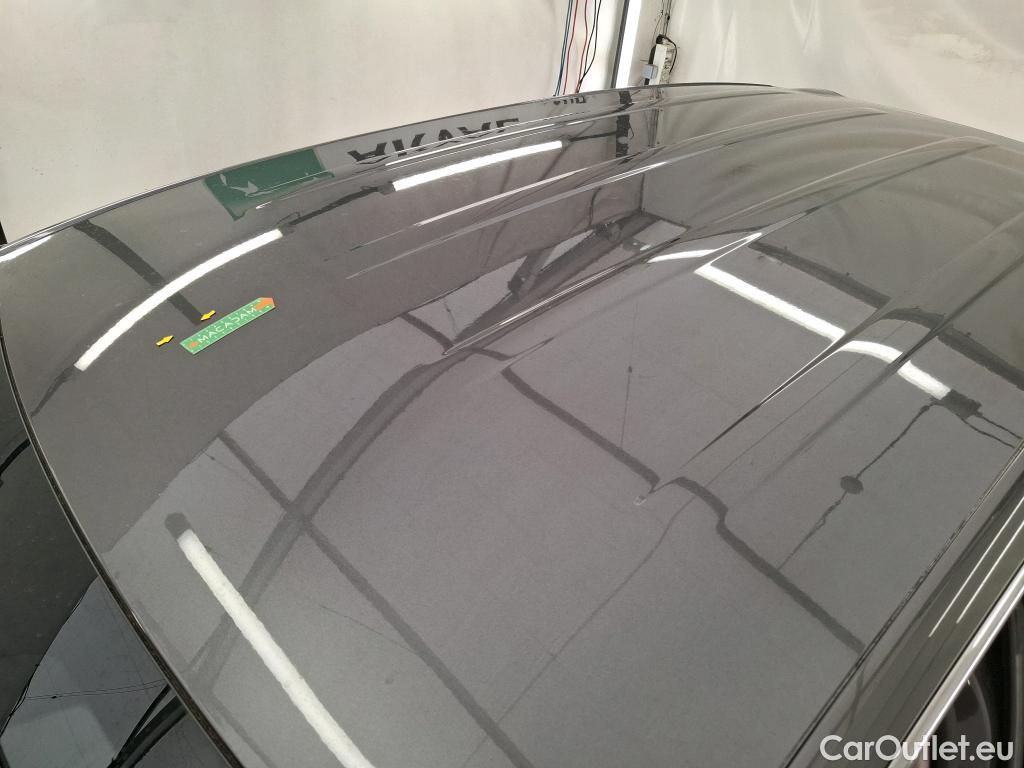  Citroen  C5  Aircross Business 1.5 BlueHDi 130CV BVA8 E6dT #17