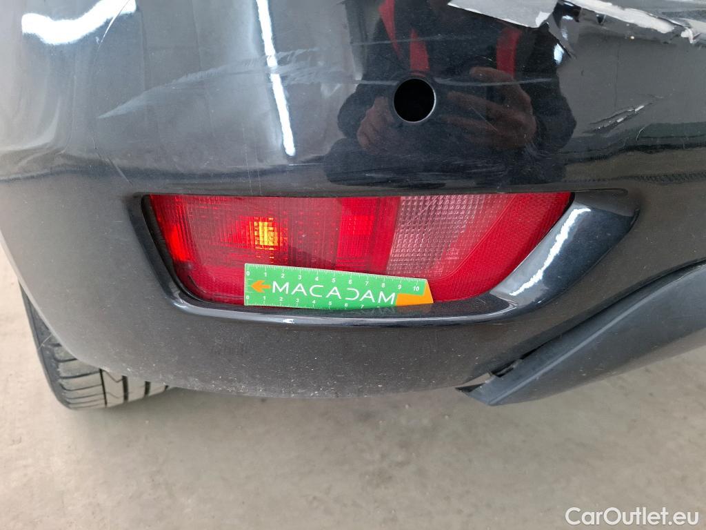  Citroen  C4 Grand Picasso /Spacetourer Business 1.5 BlueHDi 130CV BVA8 E6dT #5