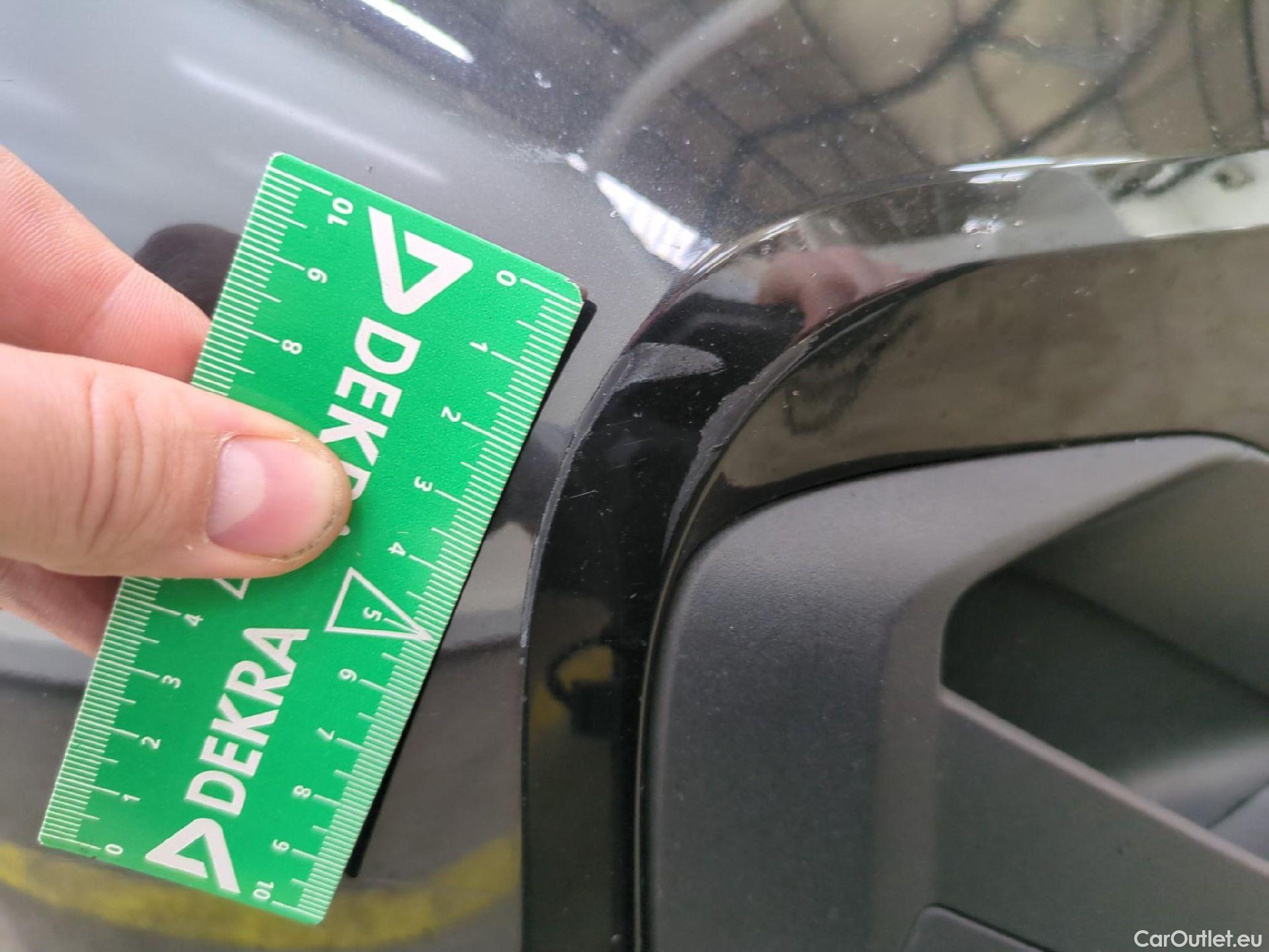  Bmw  X1 Série  sDrive16d Lounge 1.5 115CV BVA7 E6d #17