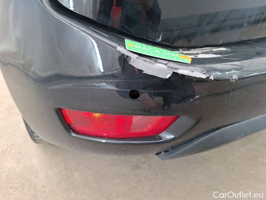  Citroen  C4 Grand Picasso /Spacetourer Business 1.5 BlueHDi 130CV BVA8 E6dT #17