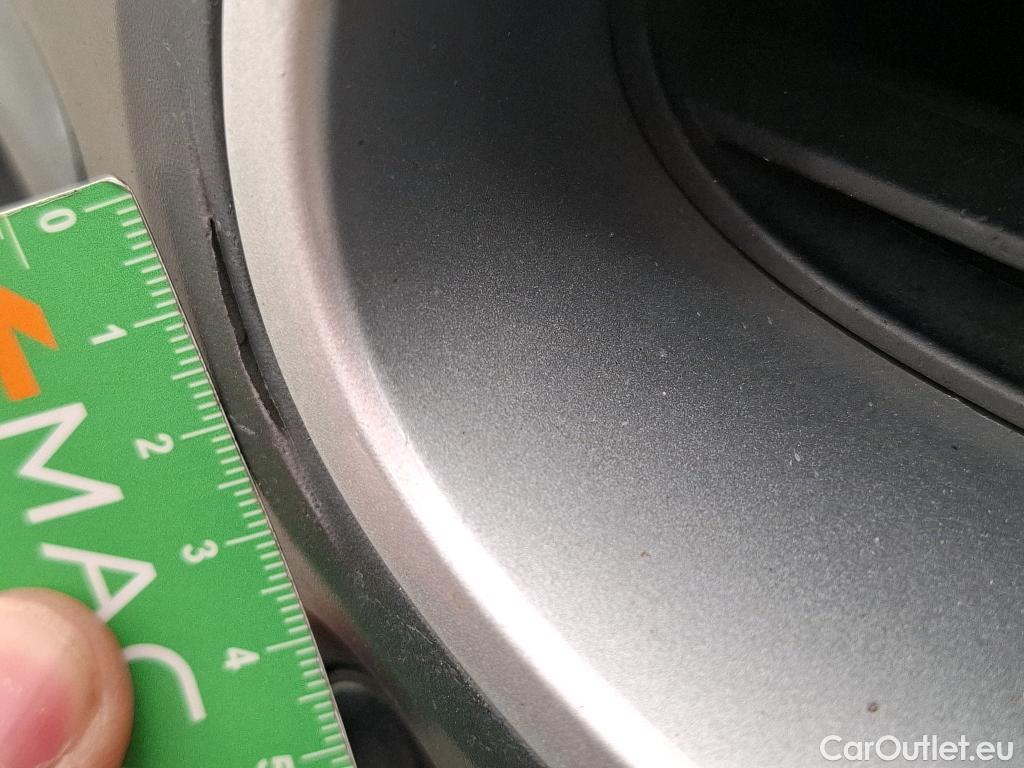  Citroen  C5  Aircross Business 1.5 BlueHDi 130CV BVA8 E6dT #6