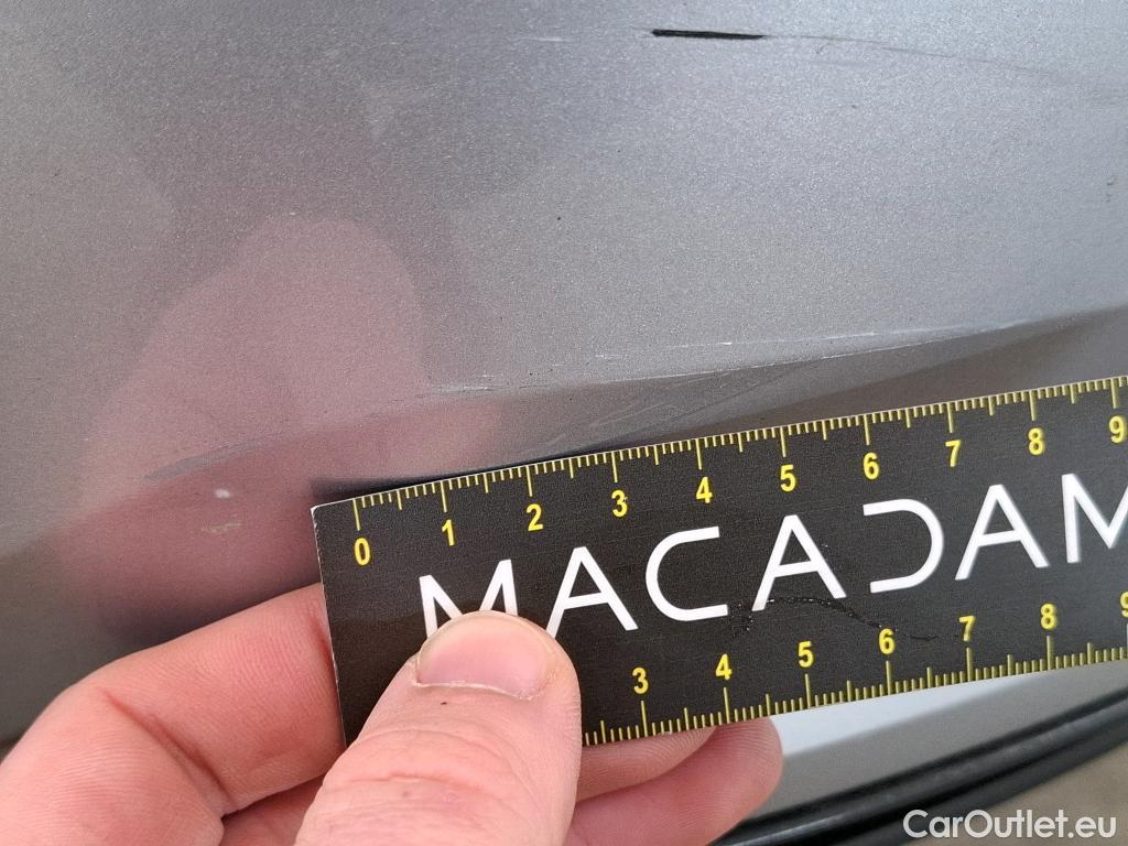  Audi  Q3  35 TFSI Design luxe 1.5 TFSI 150CV BVA7 E6dT #40