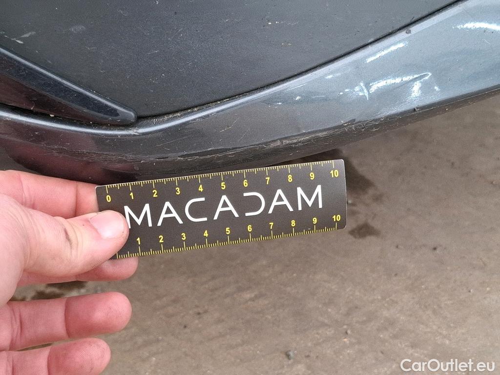  Bmw  Serie 2 Série 2 Active Tourer 216d Lounge 1.5 115CV BVM6 E6d #33