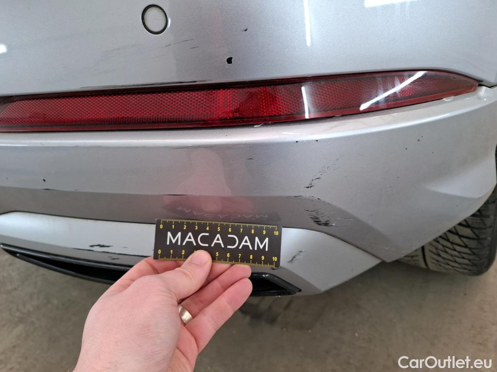  Audi  Q3  35 TFSI Design luxe 1.5 TFSI 150CV BVA7 E6dT #42