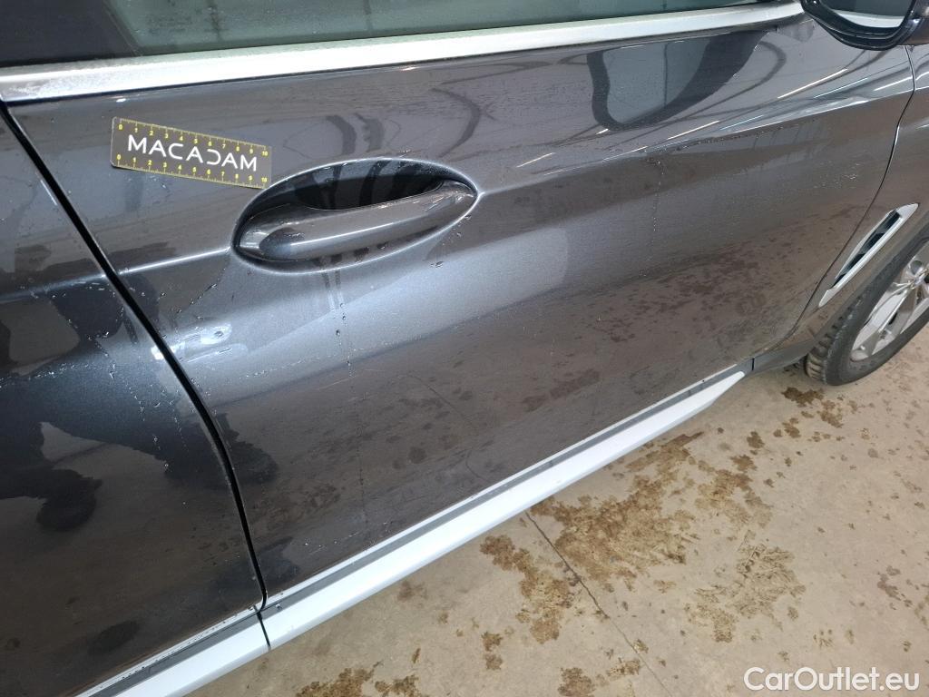  Bmw  X3 BMW  / 2017 / 5P / SUV xDrive30e 292ch xLine BVA8 #58