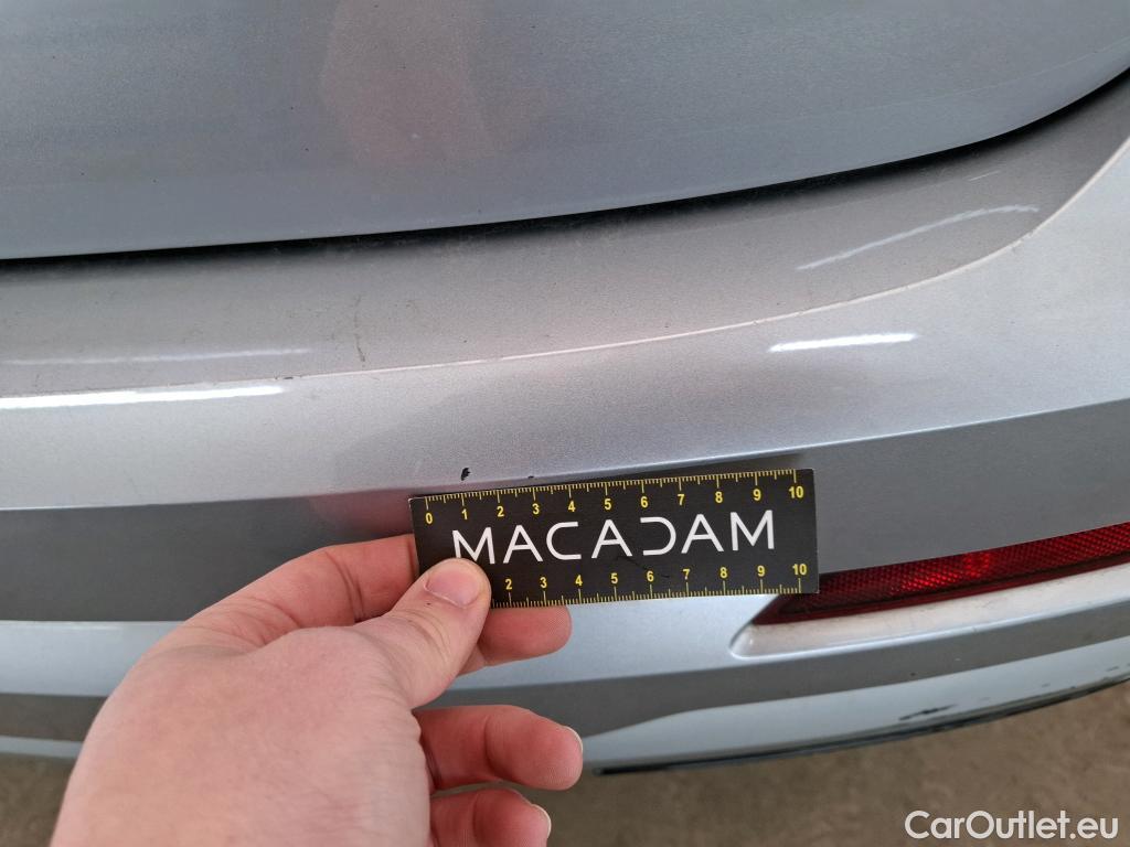  Audi  Q3  35 TFSI Design luxe 1.5 TFSI 150CV BVA7 E6dT #4