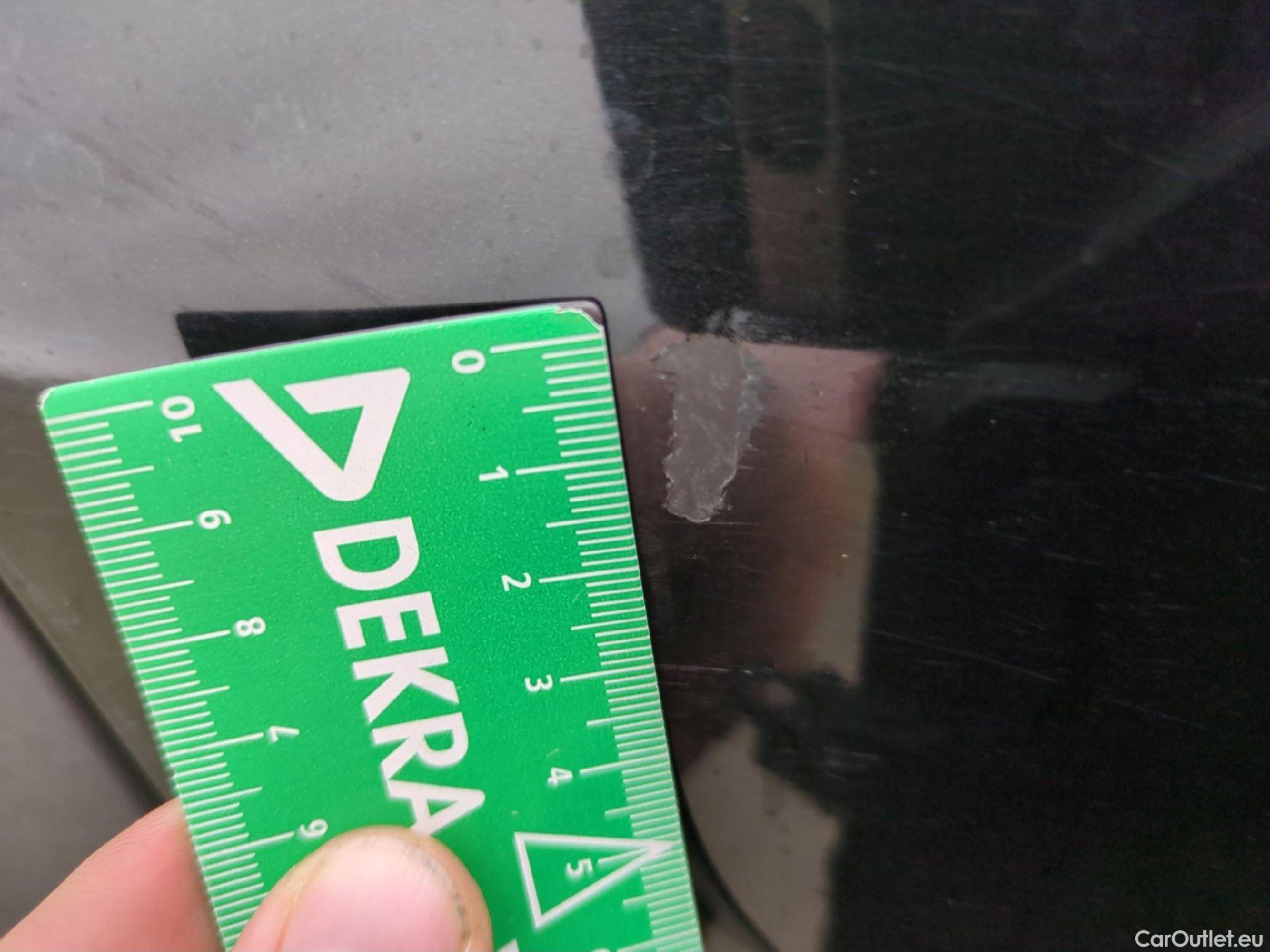  Bmw  X1 Série  sDrive16d Lounge 1.5 115CV BVA7 E6d #14