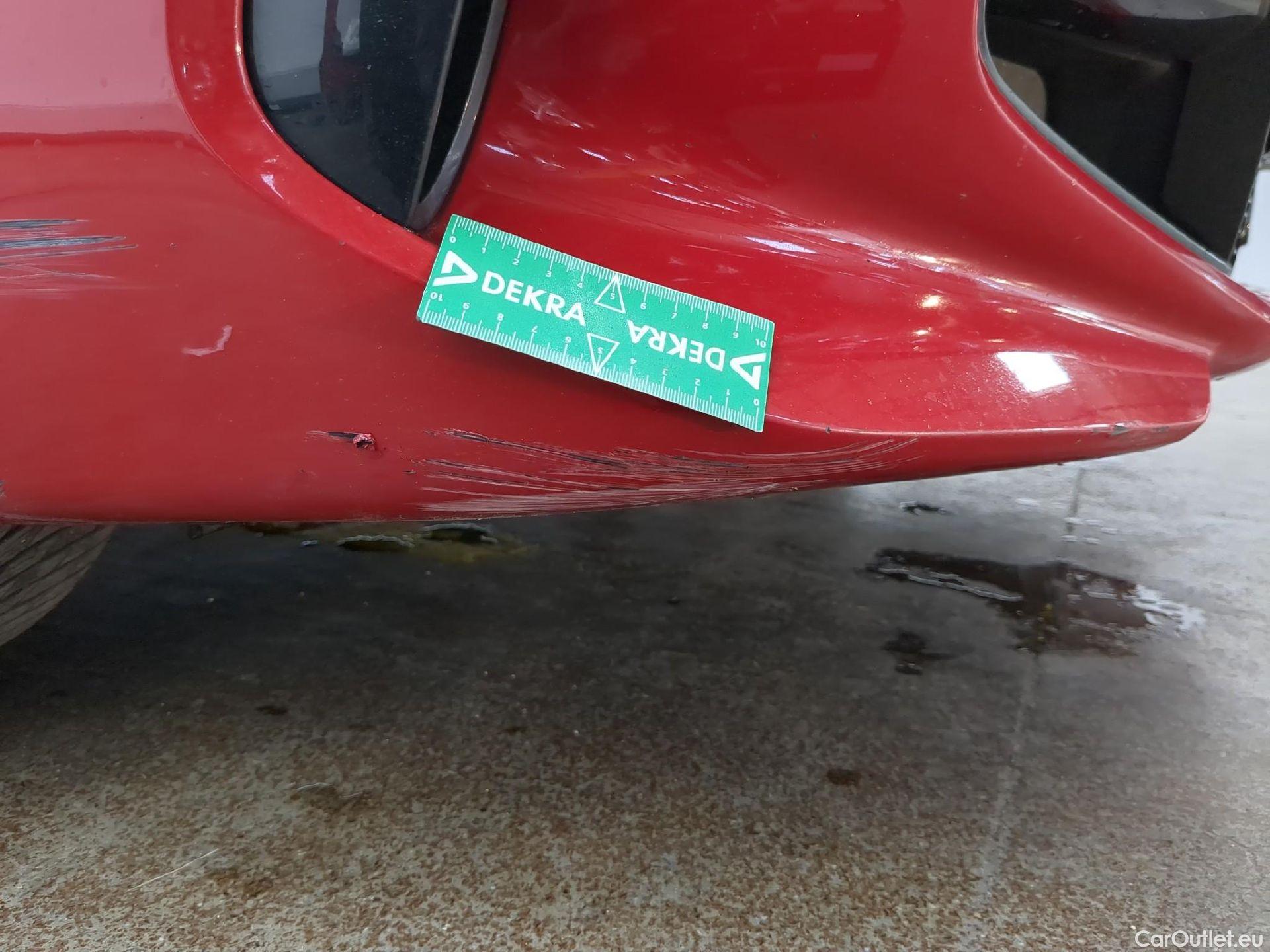  Bmw  Serie 1 Série 1 Berline 118 d M Sport 2.0 150CV BVA8 E6d #8