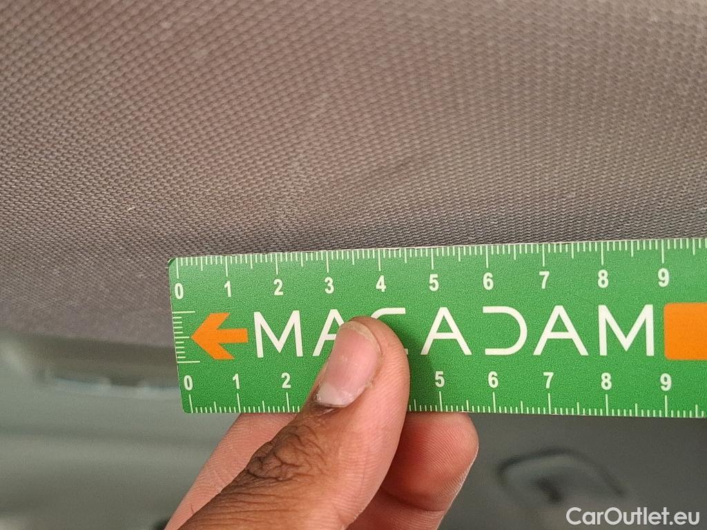  Citroen  C5  Aircross Business 1.5 BlueHDi 130CV BVA8 E6dT #50