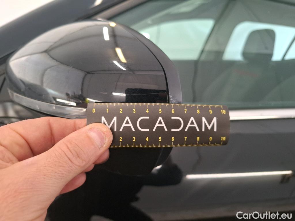  Citroen  C5  Aircross Business 1.5 BlueHDi 130CV BVA8 E6d #45