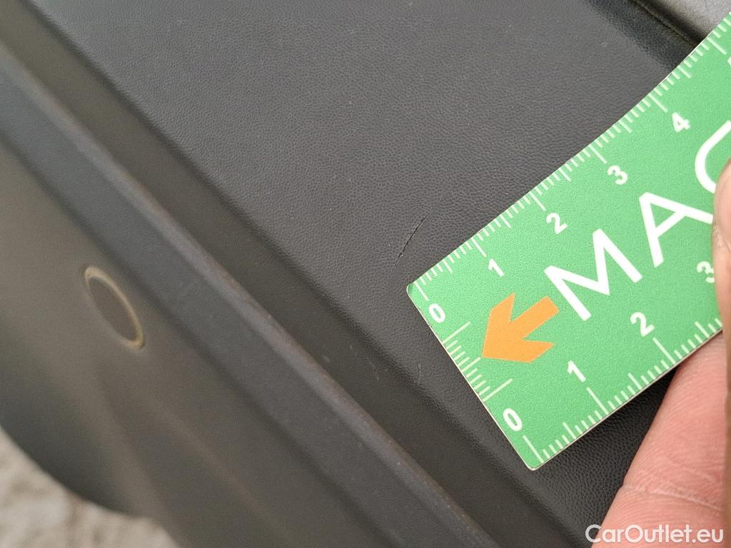  Citroen  C5  Aircross Business 1.5 BlueHDi 130CV BVA8 E6dT #24