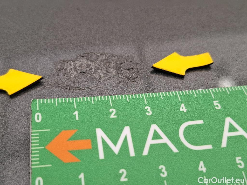  Citroen  C5  Aircross Business 1.5 BlueHDi 130CV BVA8 E6dT #29