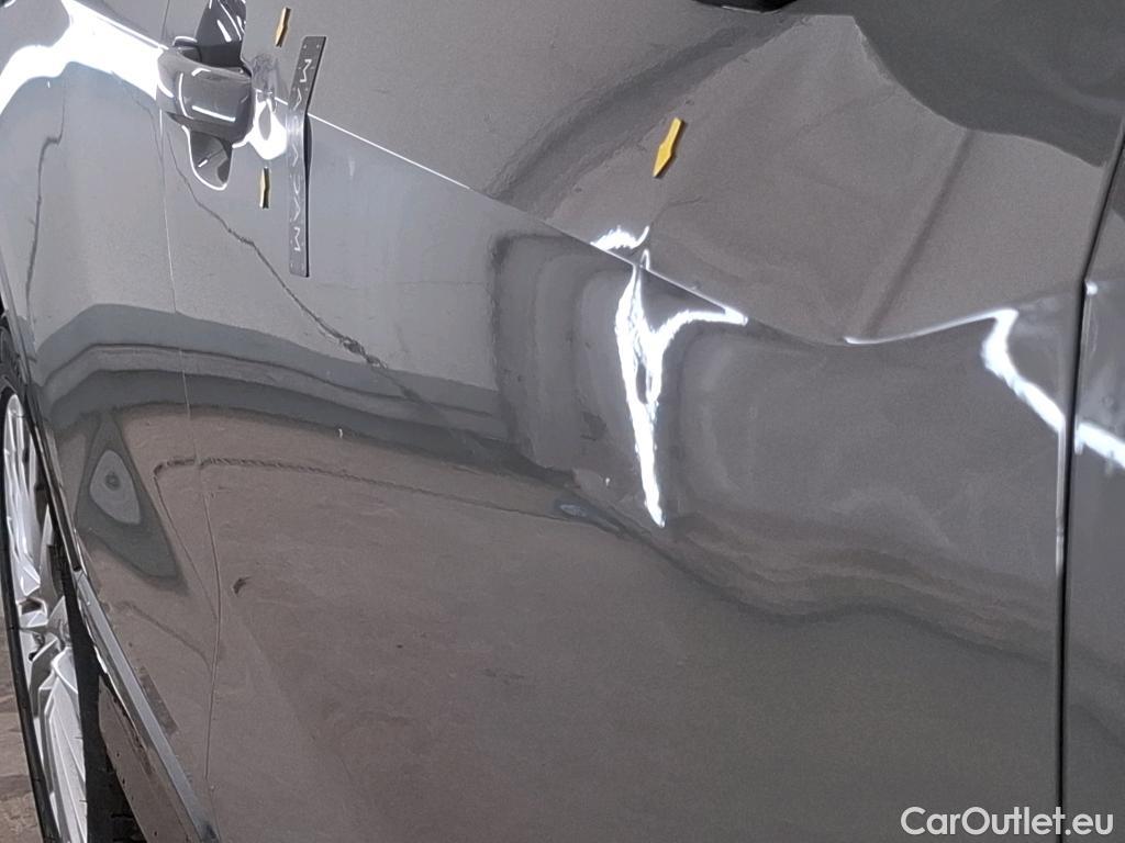  Audi  Q2 AUDI  / 2016 / 5P / SUV 30 TDI 116 S Tronic Business Line #7