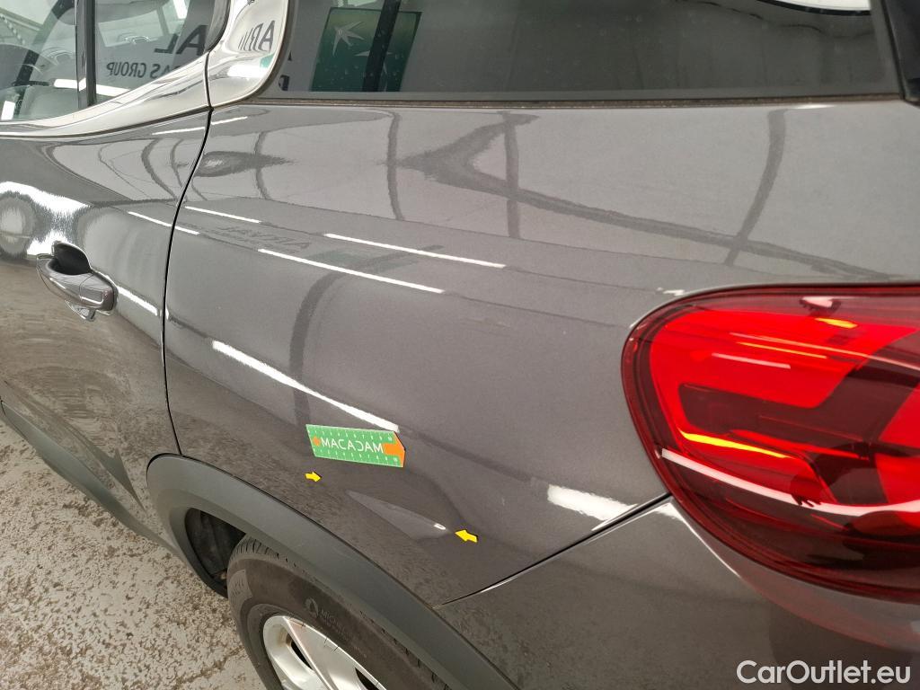  Citroen  C5  Aircross Business 1.5 BlueHDi 130CV BVA8 E6dT #15