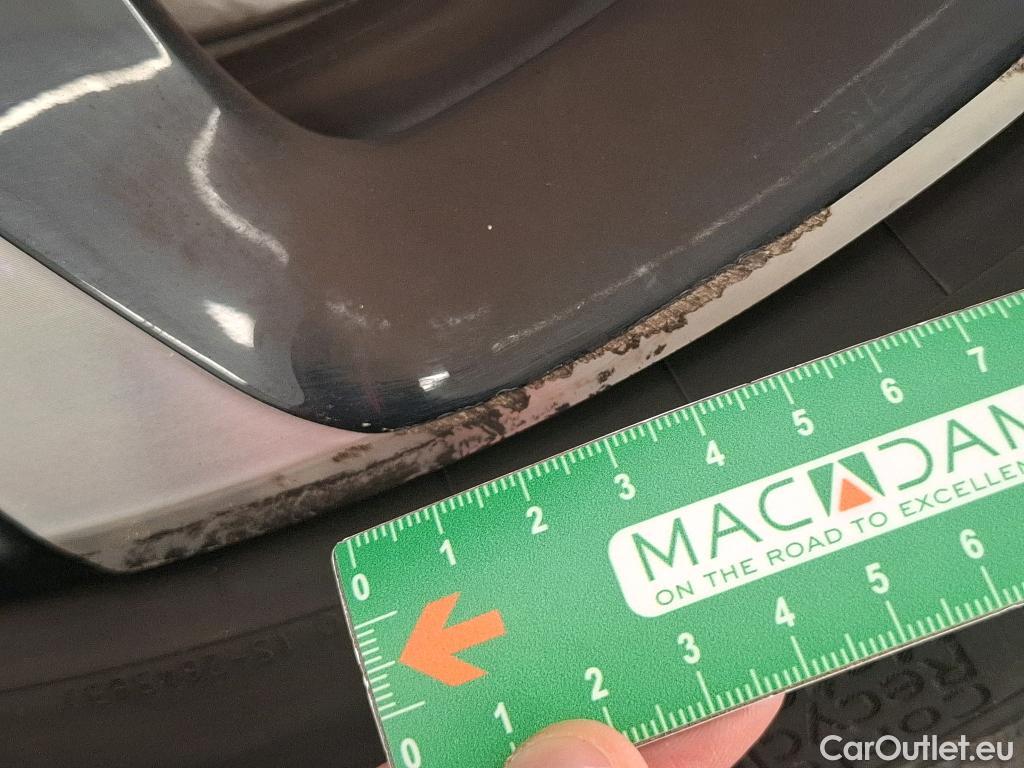  Citroen  C5  Aircross C-Series 1.5 BlueHDi 130CV BVA8 E6d #24