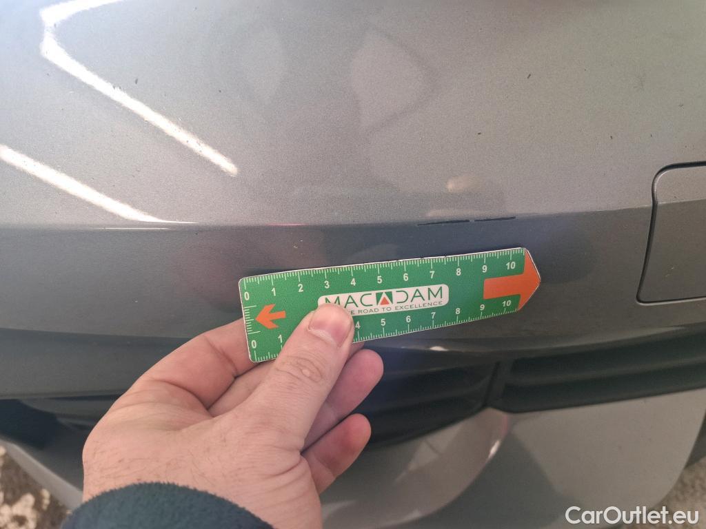  Bmw  Serie 1 BMW Série 1 / 2019 / 5P / Berline 116i DKG7 Business Design #2