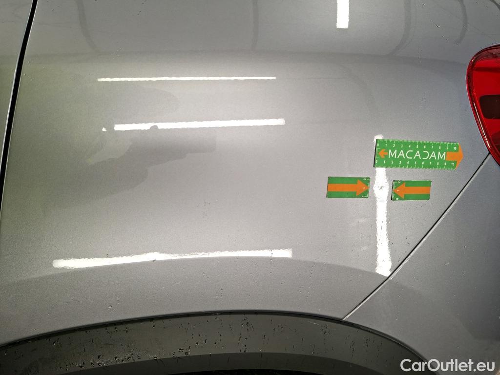  Citroen  C5  Aircross Business 1.5 BlueHDi 130CV BVA8 E6d #7