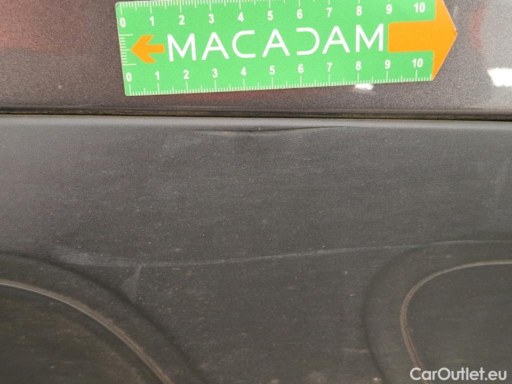  Citroen  C5  Aircross Business 1.5 BlueHDi 130CV BVA8 E6dT #32