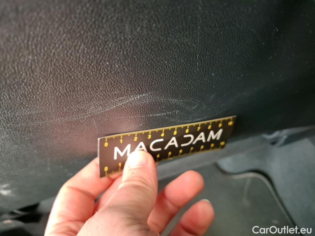  Audi  Q3  35 TFSI Design luxe 1.5 TFSI 150CV BVA7 E6dT #15