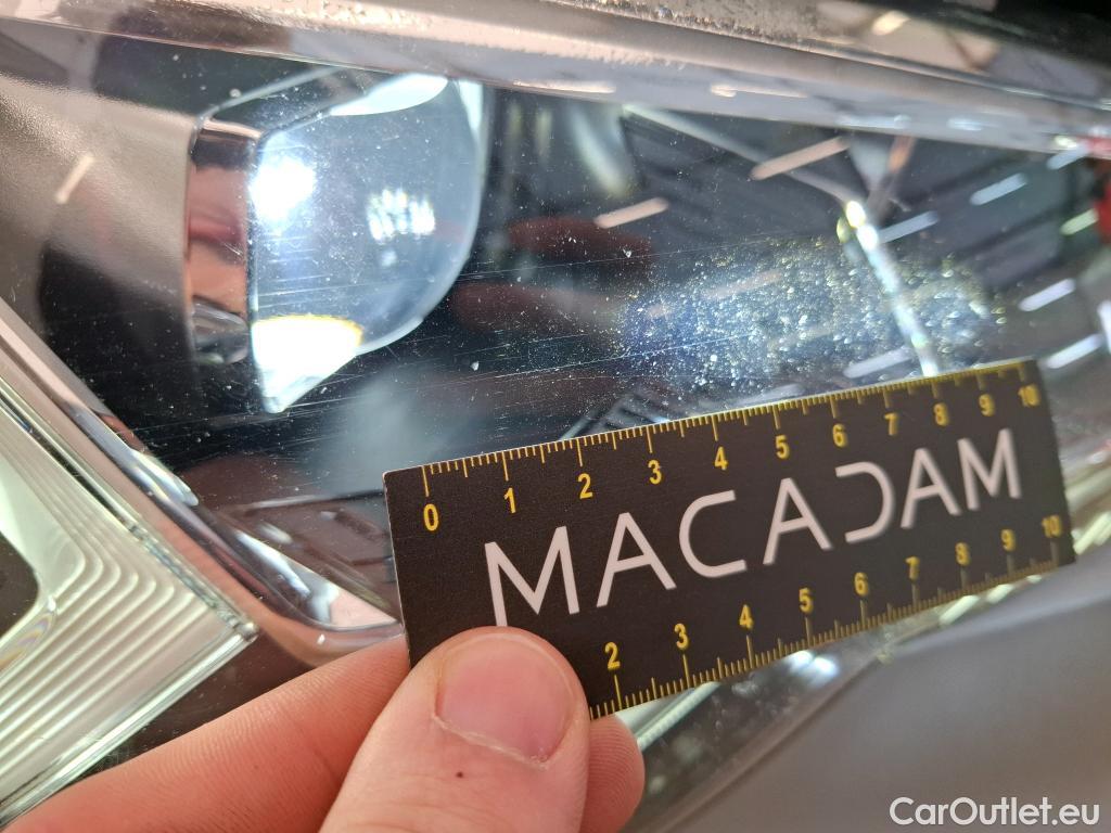  Audi  Q3  35 TFSI Design luxe 1.5 TFSI 150CV BVA7 E6dT #46