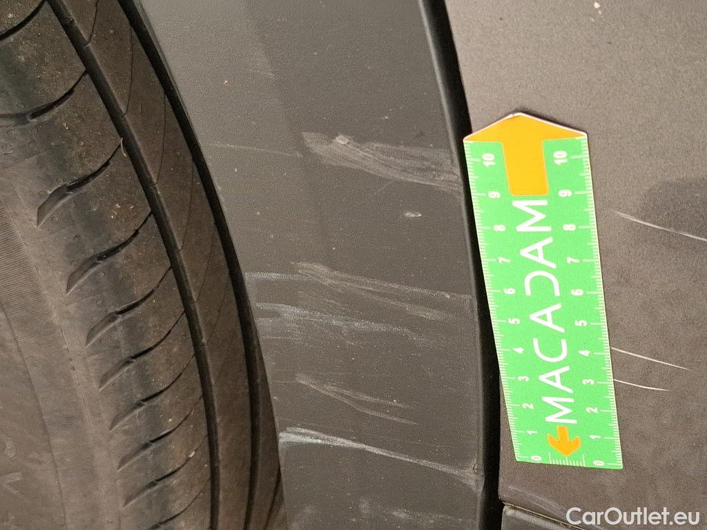  Citroen  C5  Aircross Business 1.5 BlueHDi 130CV BVA8 E6dT #54