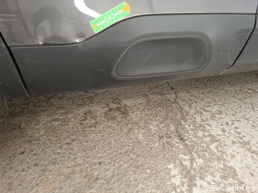  Citroen  C5  Aircross Business 1.5 BlueHDi 130CV BVA8 E6dT #30