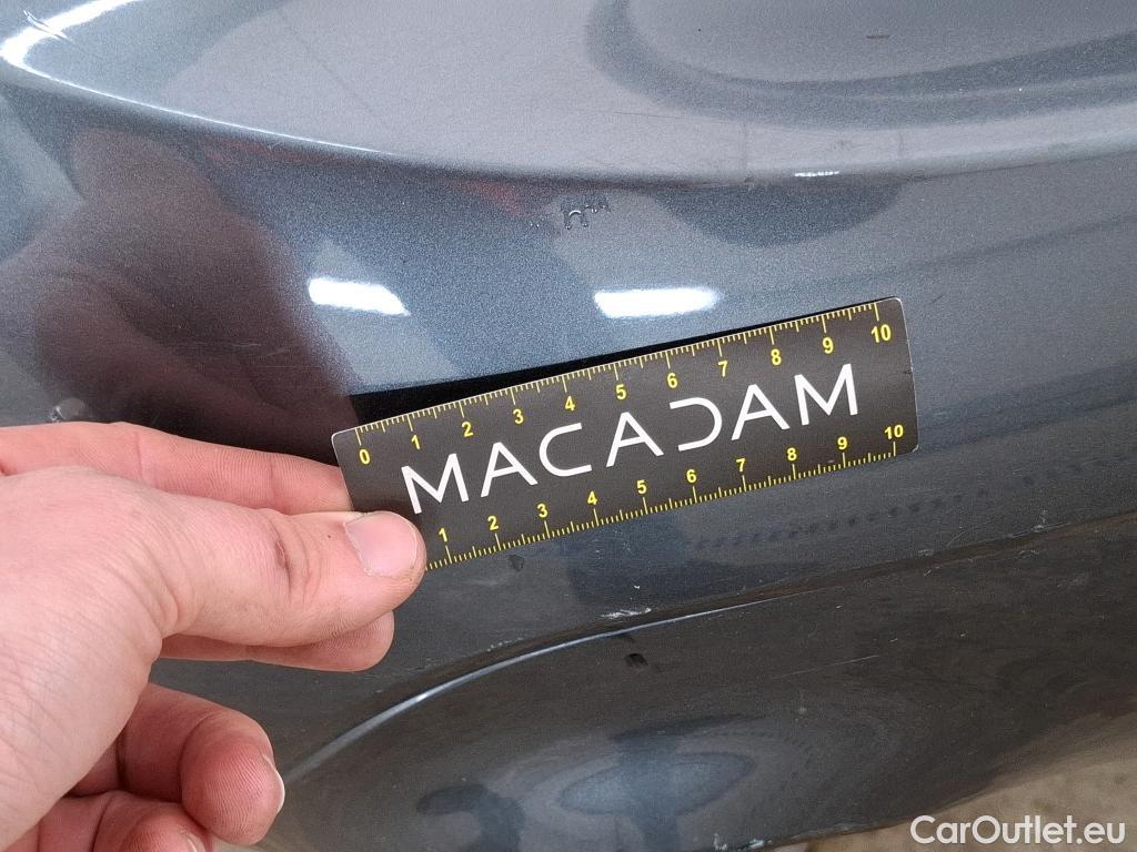  Bmw  Serie 2 Série 2 Active Tourer 216d Lounge 1.5 115CV BVM6 E6d #14