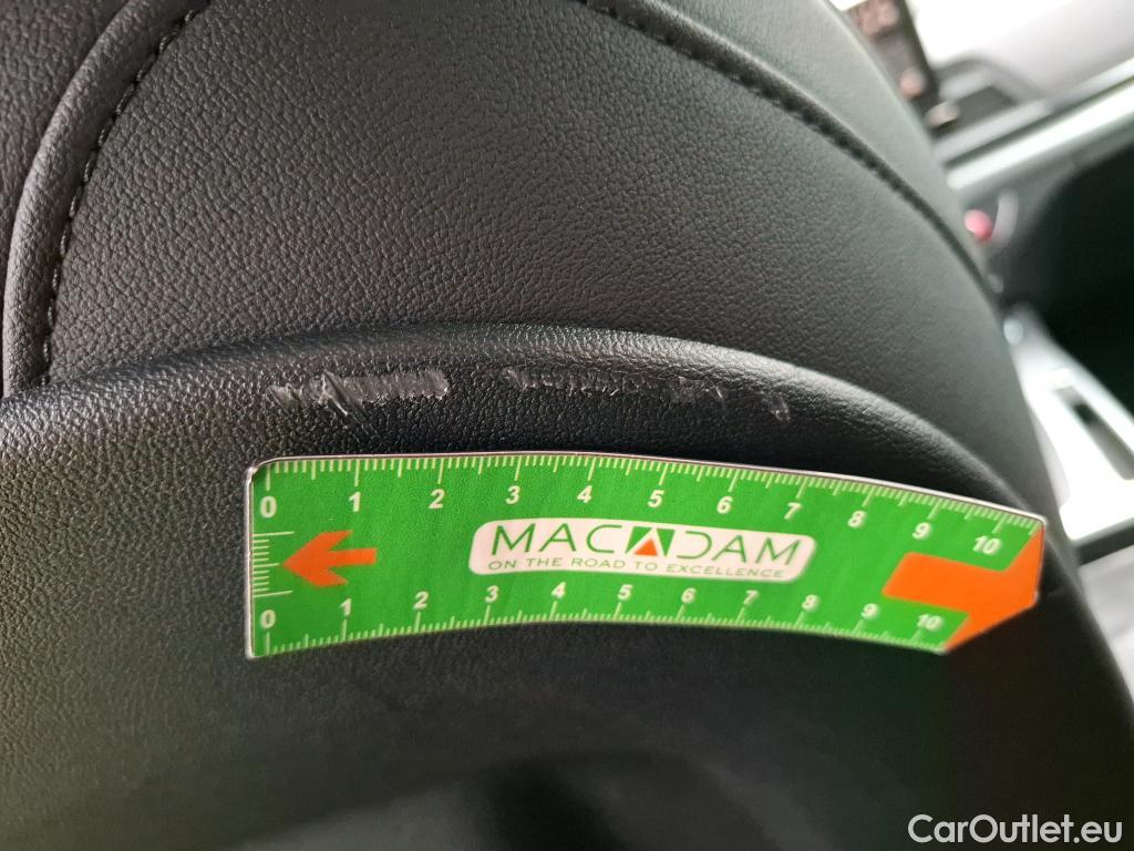  Audi  Q5  35 TDI Business Executive 2.0 TDI 165CV BVA7 E6d #4