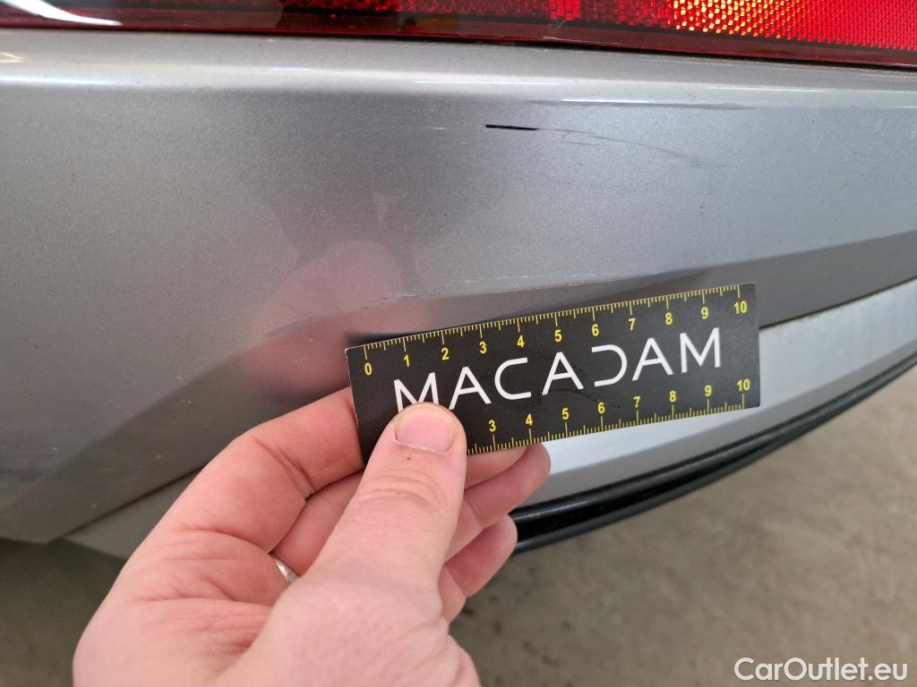  Audi  Q3  35 TFSI Design luxe 1.5 TFSI 150CV BVA7 E6dT #39