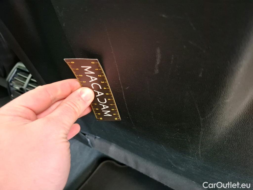  Audi  Q3  35 TFSI Design luxe 1.5 TFSI 150CV BVA7 E6dT #22