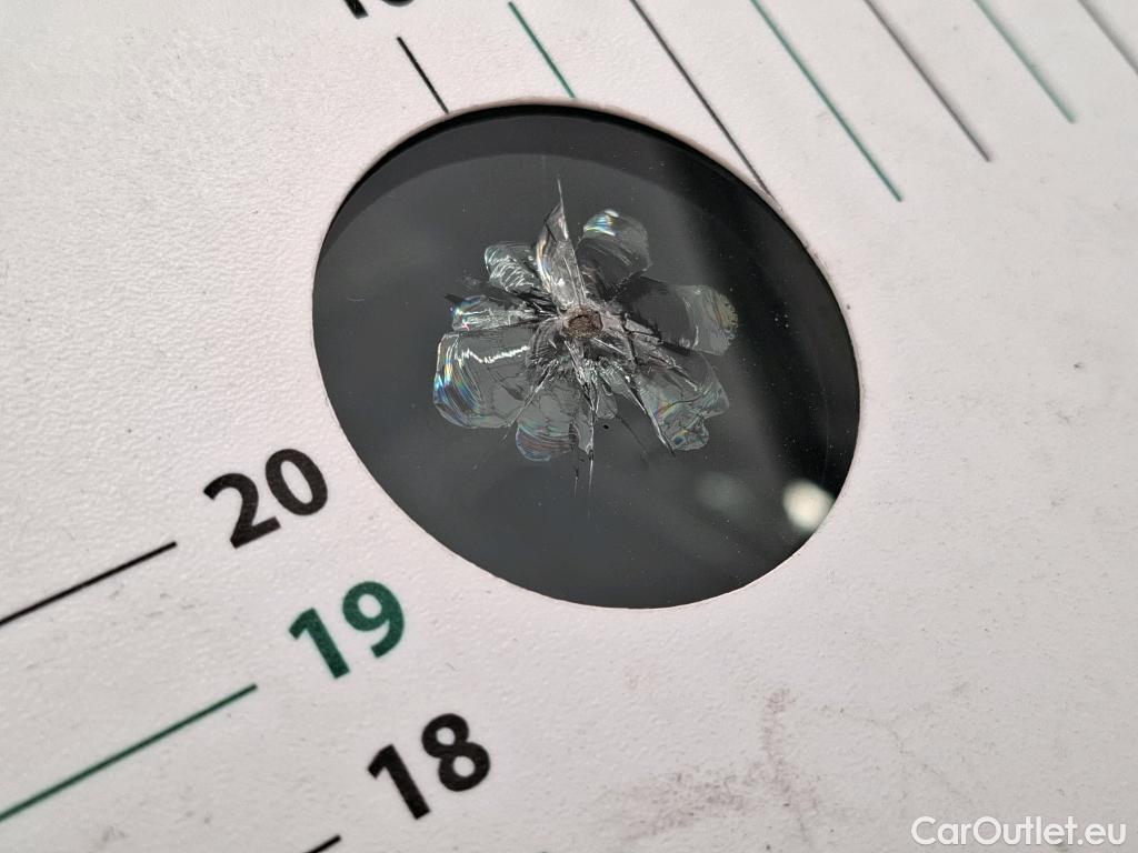  Citroen  C5  Aircross Business 1.5 BlueHDi 130CV BVA8 E6dT #44