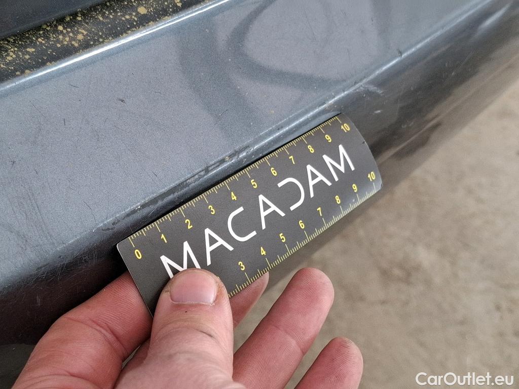  Bmw  Serie 2 Série 2 Active Tourer 216d Lounge 1.5 115CV BVM6 E6d #9