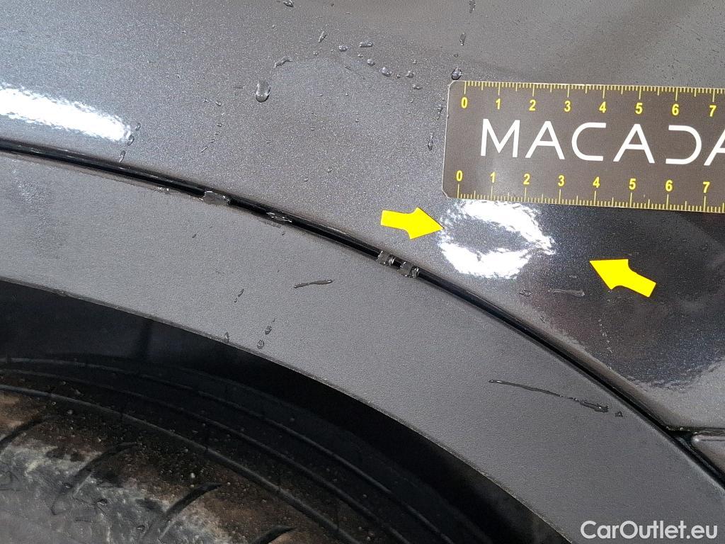  Bmw  X3 BMW  / 2017 / 5P / SUV xDrive30e 292ch xLine BVA8 #4