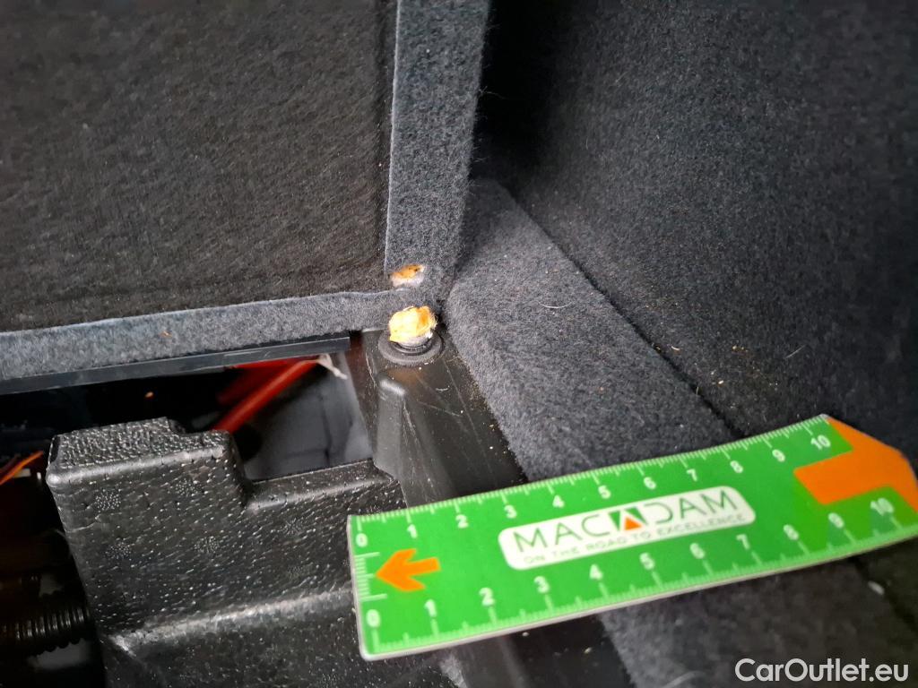  Audi  Q5  35 TDI Business Executive 2.0 TDI 165CV BVA7 E6d #2