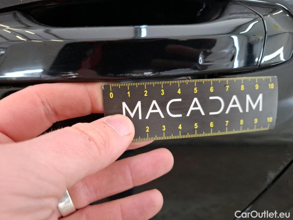  Audi  A6  Berline 35 TDI 2.0 TDI 165CV BVA7 E6dT #53