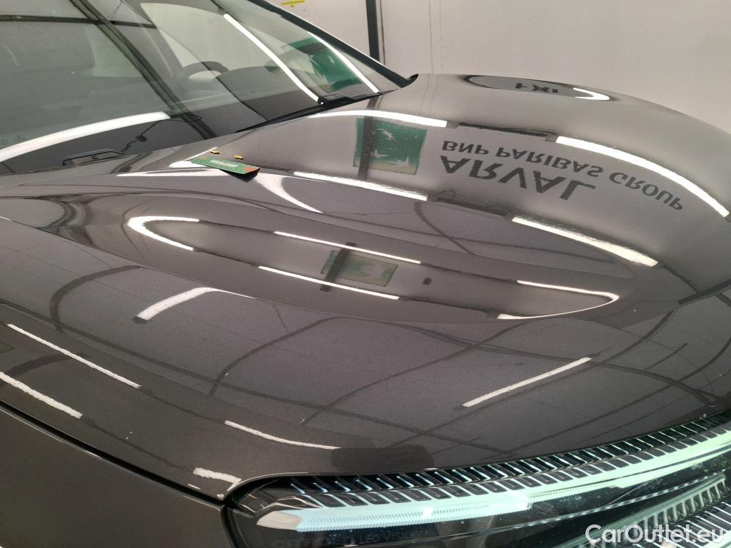  Citroen  C5  Aircross C-Series 1.5 BlueHDi 130CV BVA8 E6d #40