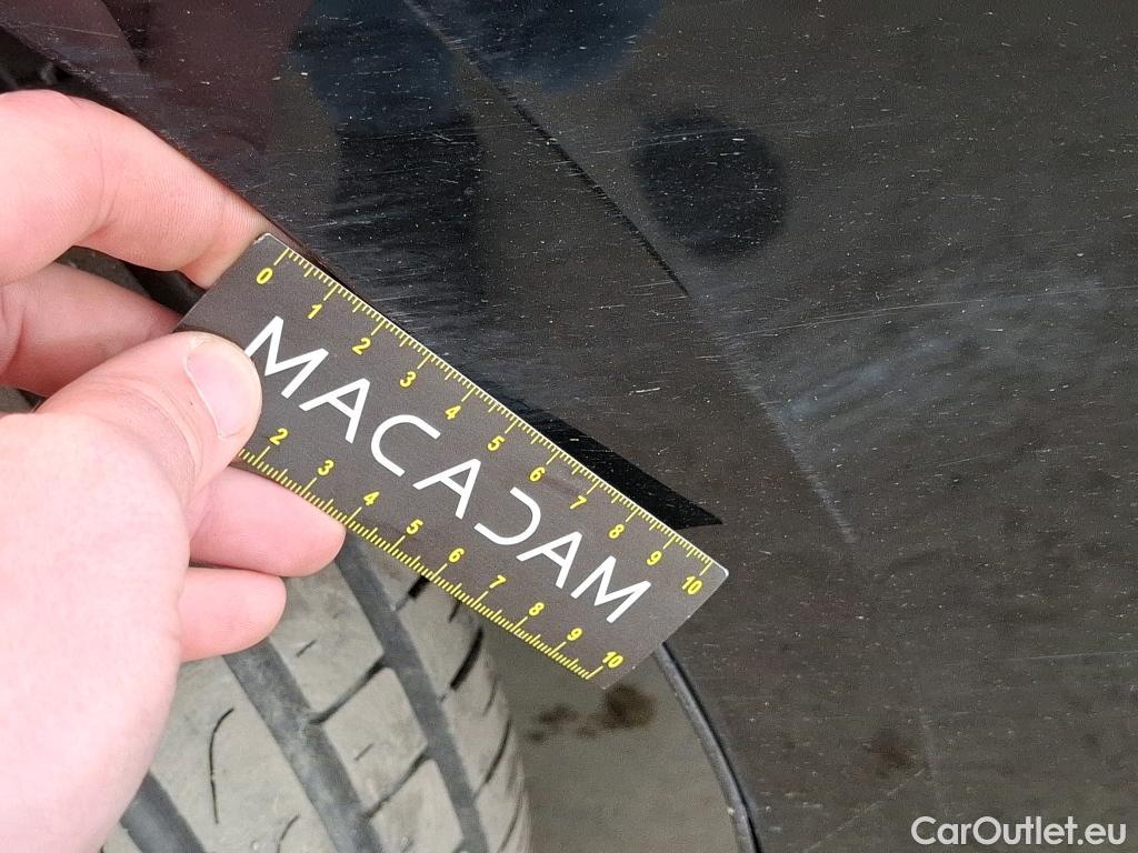  Audi  A6  Berline 35 TDI 2.0 TDI 165CV BVA7 E6dT #29